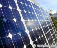 solar panel for sale in wholesale price