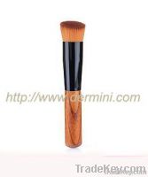 makeup brush