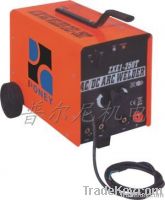 ARC Welding Machine