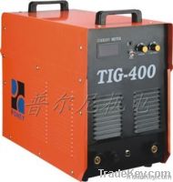 TIG Weling Machine