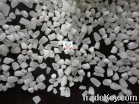 Broken Rice