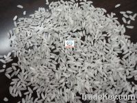 Vietnamese Long Grain White Rice