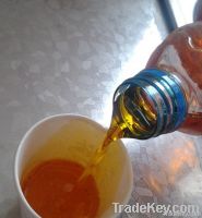 UCO ( used cooking oil)