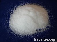 DAP( diammonium phosphate)