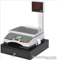 Electronic Scale