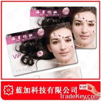 Rfid Label