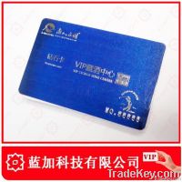 Rfid Label