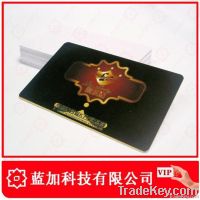 Rfid Label