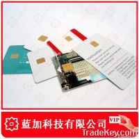 Rfid Label