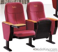 auditorium chair HJ16