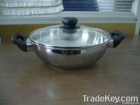 https://cn.tradekey.com/product_view/3ply-Cookware-5361506.html