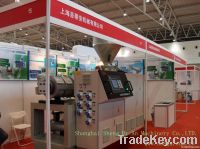 Granules Making Machine--Extruder