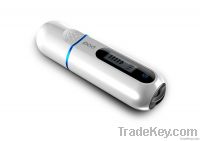 Protable Charger/Power pack for iPhone/ipod/Game/MP3/MP4/Mobile/blueto