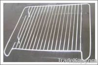 Barbecue Grill Mesh