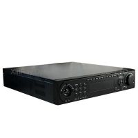 dvr XR-5832MI-04C