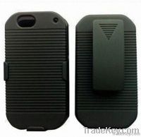 mobile phone case for motorola nextel i867