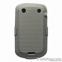 cellphone case for blackberry 9900/9930