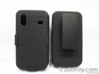 holster phone case for samsung galaxy s3 i9300