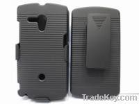 cover case for sony ericsson xperia neo mt25i