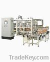 Cartoning Loading Machine