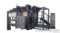 Auto Depalletizer