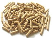 Wooden Pellets,best Buy Wood Pellet