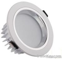 high brightness Edison led recessed light 24W From China