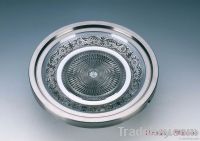 Fruit Mould