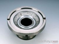 Dish Mould
