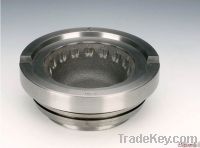 Bowl Mould