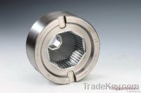 Lampshade Mould