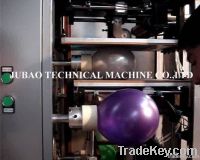 Balloon Printing Machine