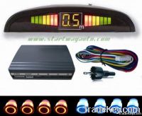 Car Parking Sensor SW 098