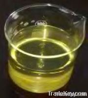 Triethylenediamine