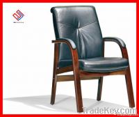 conferance chair From China
