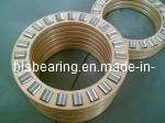 Spherical Thrust Roller Bearing