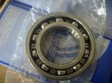 ZWZ Deep Groove Ball Bearing