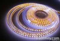 12V IP68 Waterproof SMD 3528 Led Light Strip