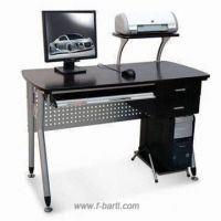 Computer Desk (FC-002