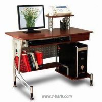 Computer Desk (F11C-100)