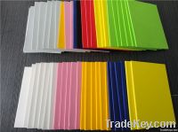 EVA foam sheet