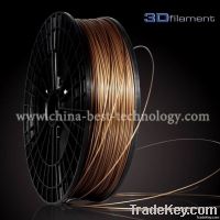 PLA  Filament 2014 hot sell