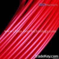 PLA  Filament