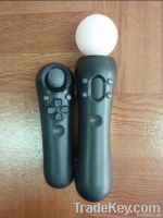 motion controller for ps3 move from factory