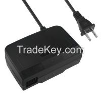 For n64 power adapter