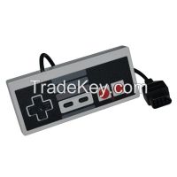 for nes wired controller