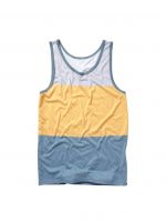 100% Cotton Tank Tops (Sleeveless) / Summer Vests Printed / Blank Tank Top / Fitness Wear / Gym Wear