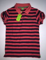 2018 Polo T Shirts Summer Style | Branded Cotton Polo T-Shirts | Short Sleeve Polo Tees From Bangladesh