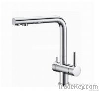 https://cn.tradekey.com/product_view/3-Way-Kitchen-Faucet-With-Filter-Water-5104502.html