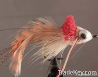 fishing flies